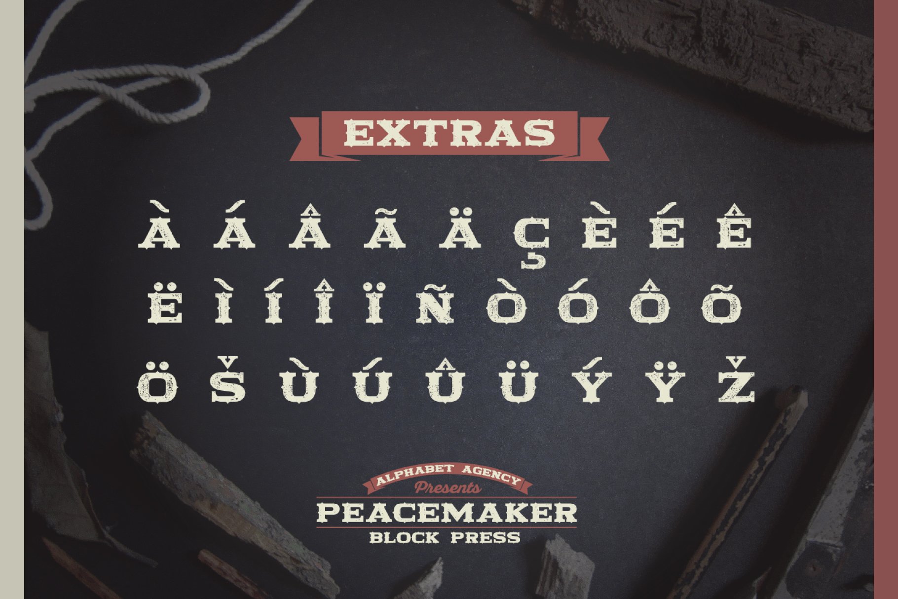 peacemaker blockpress extras2 1820x1214 486