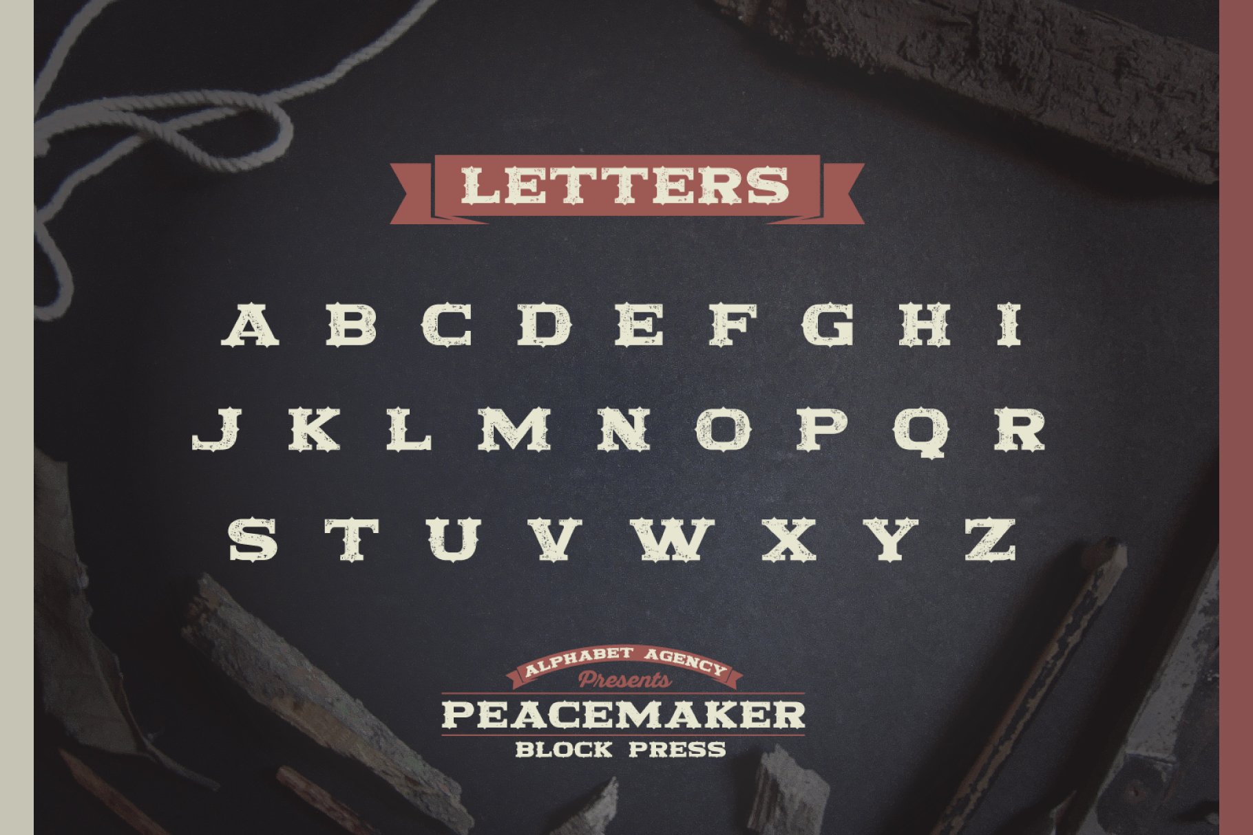 peacemaker blockpress letters 1820x1214 48