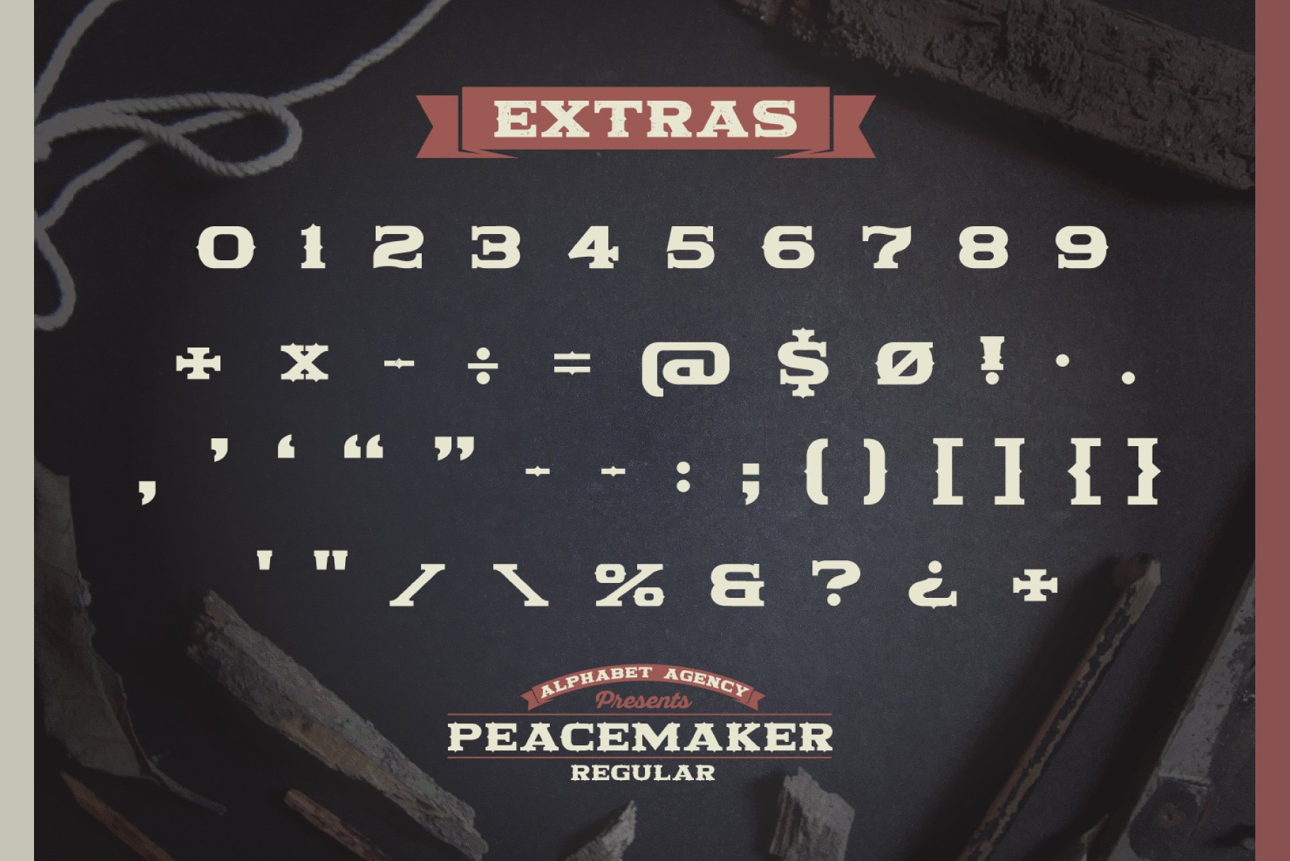 peacemaker regular extras1 1820x1214 772