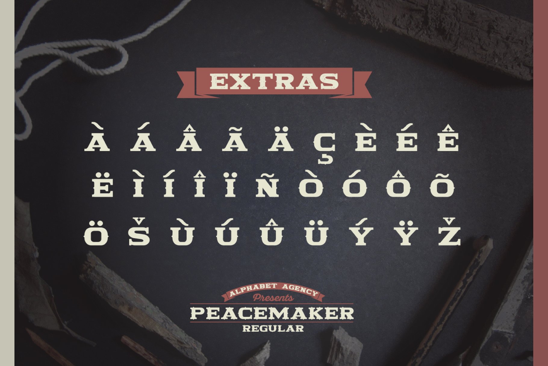 peacemaker regular extras2 1820x1214 42