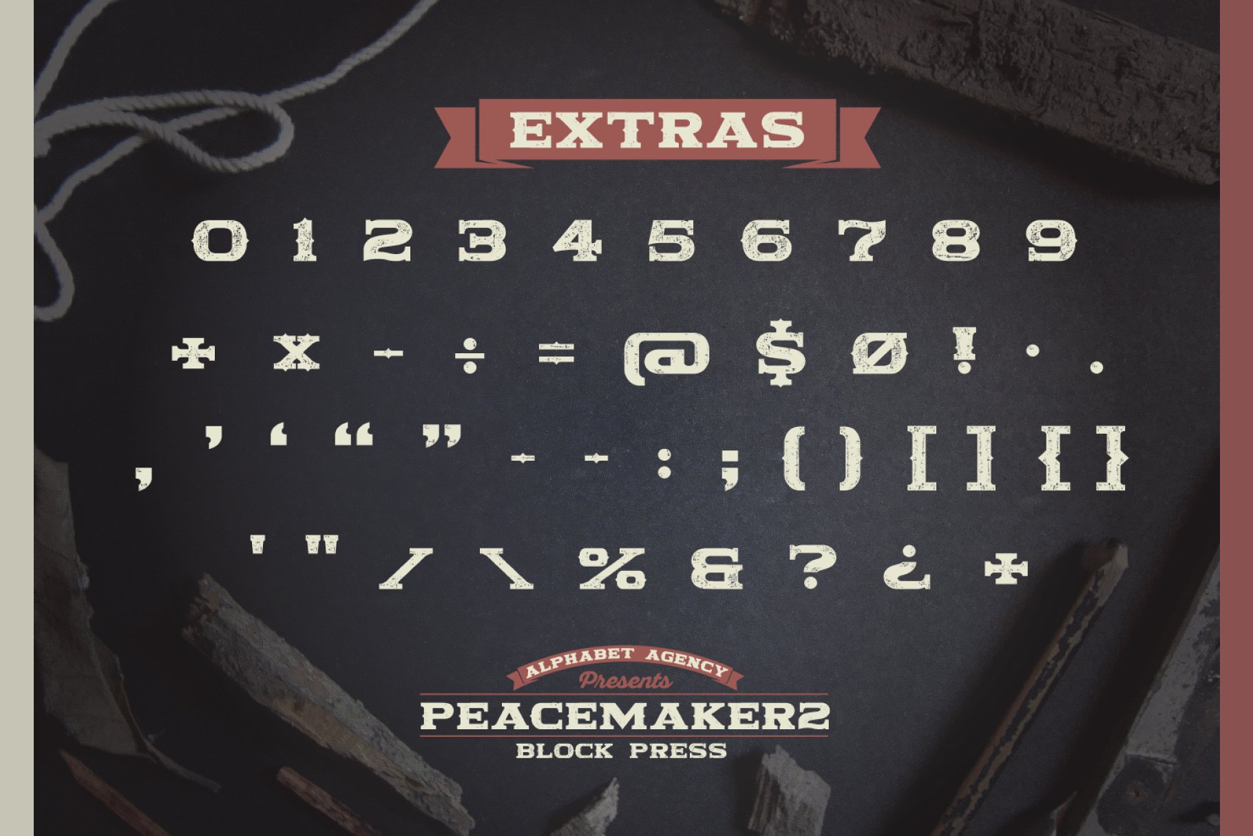 peacemaker2 blockpress extras1 1820x1214 14