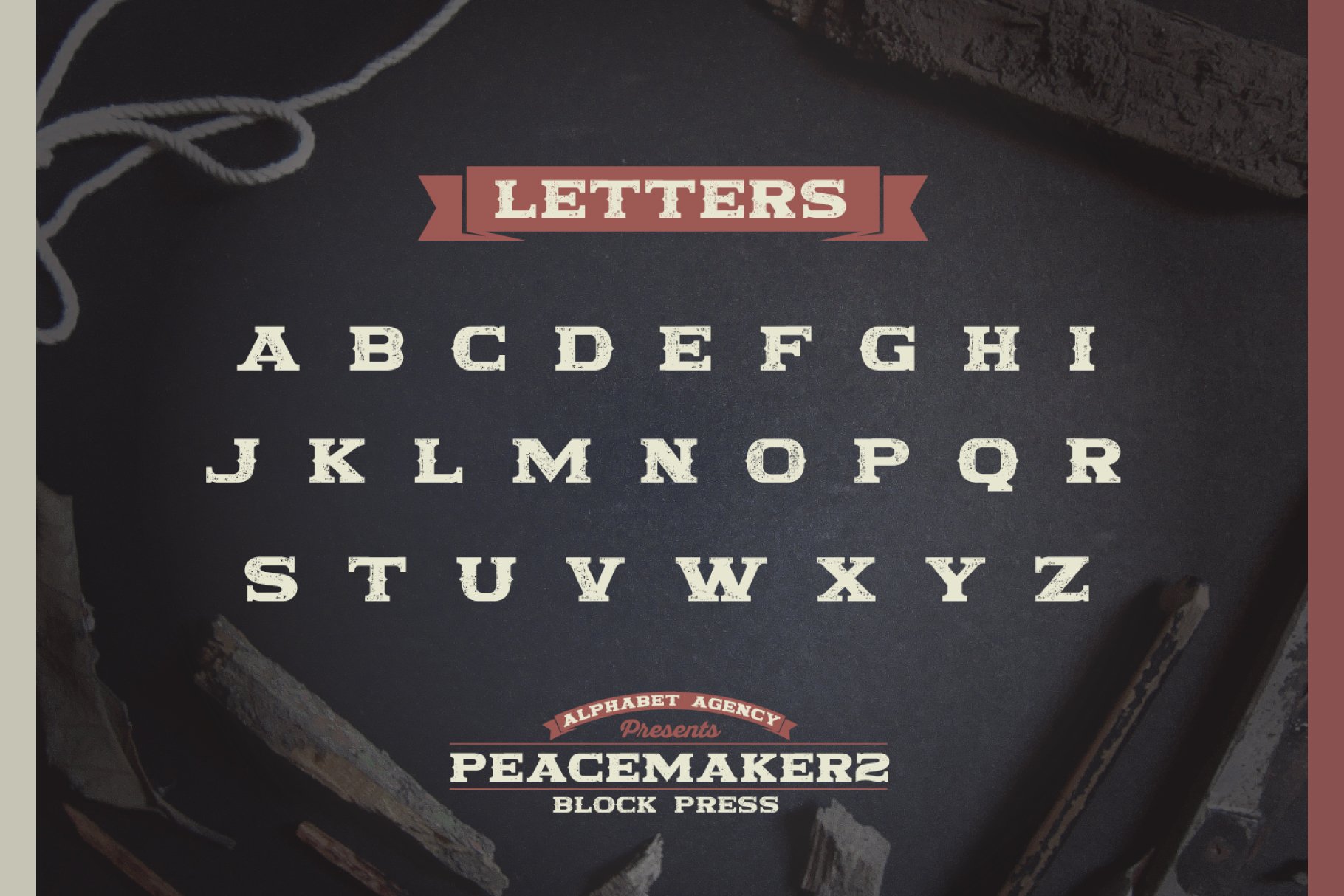 peacemaker2 blockpress letter 1820x1214 185