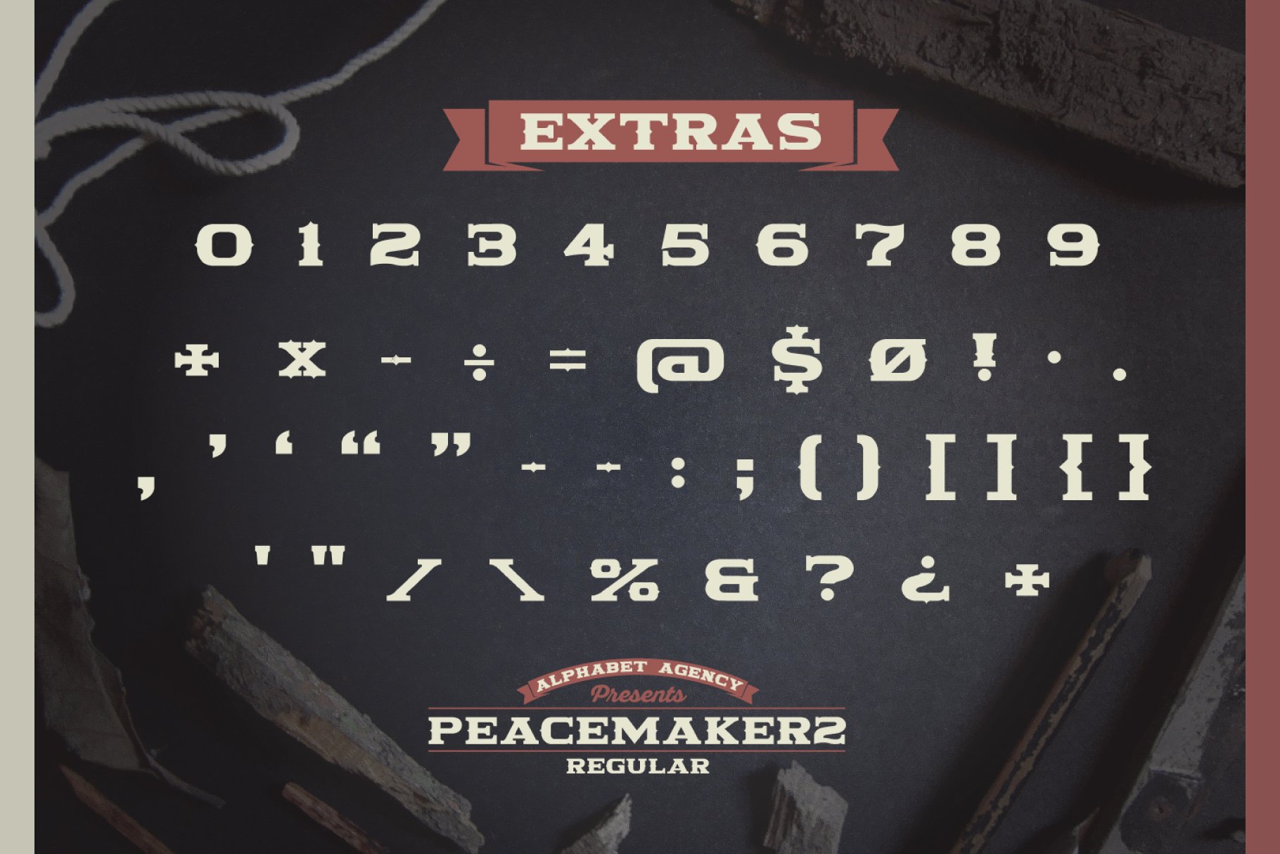 peacemaker2 regular extras1 1820x1214 249