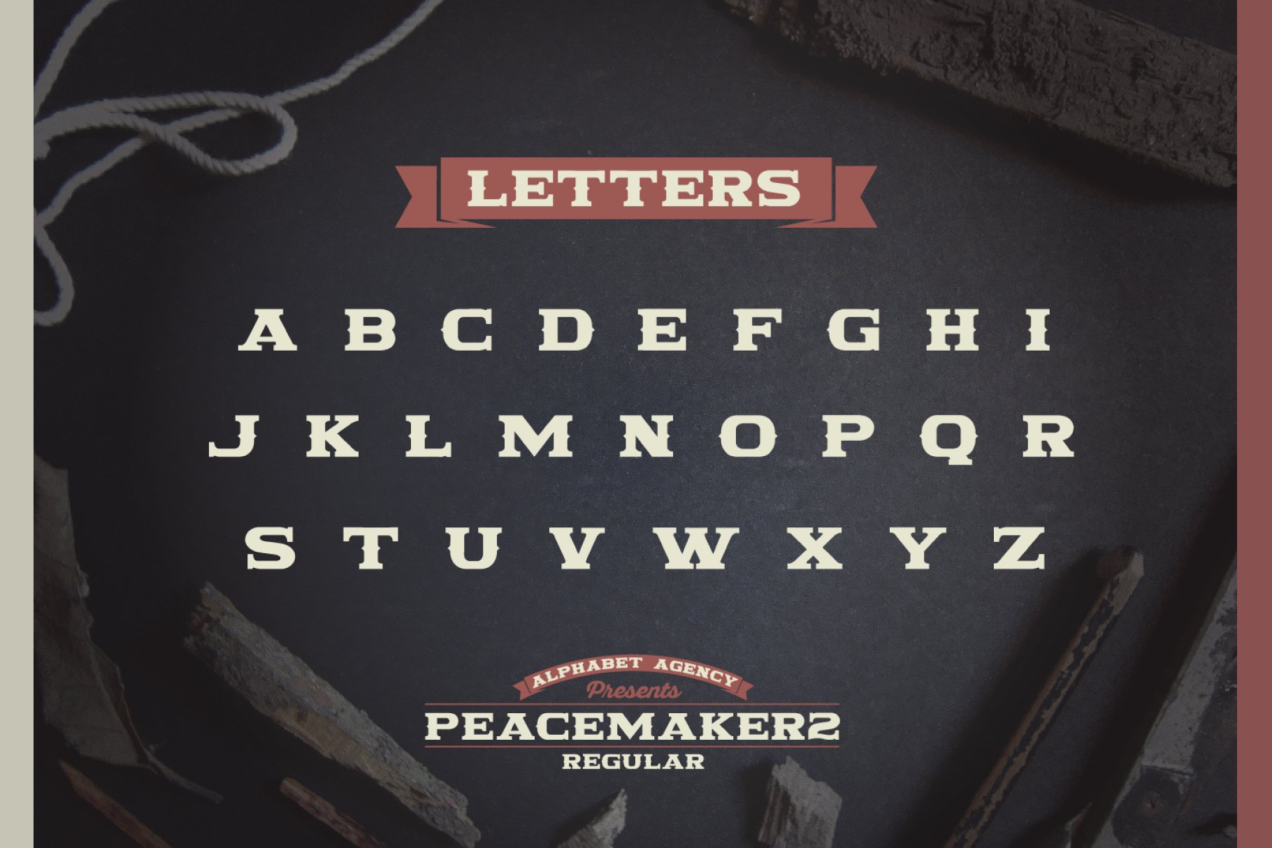 peacemaker2 regular letters 1820x1214 122