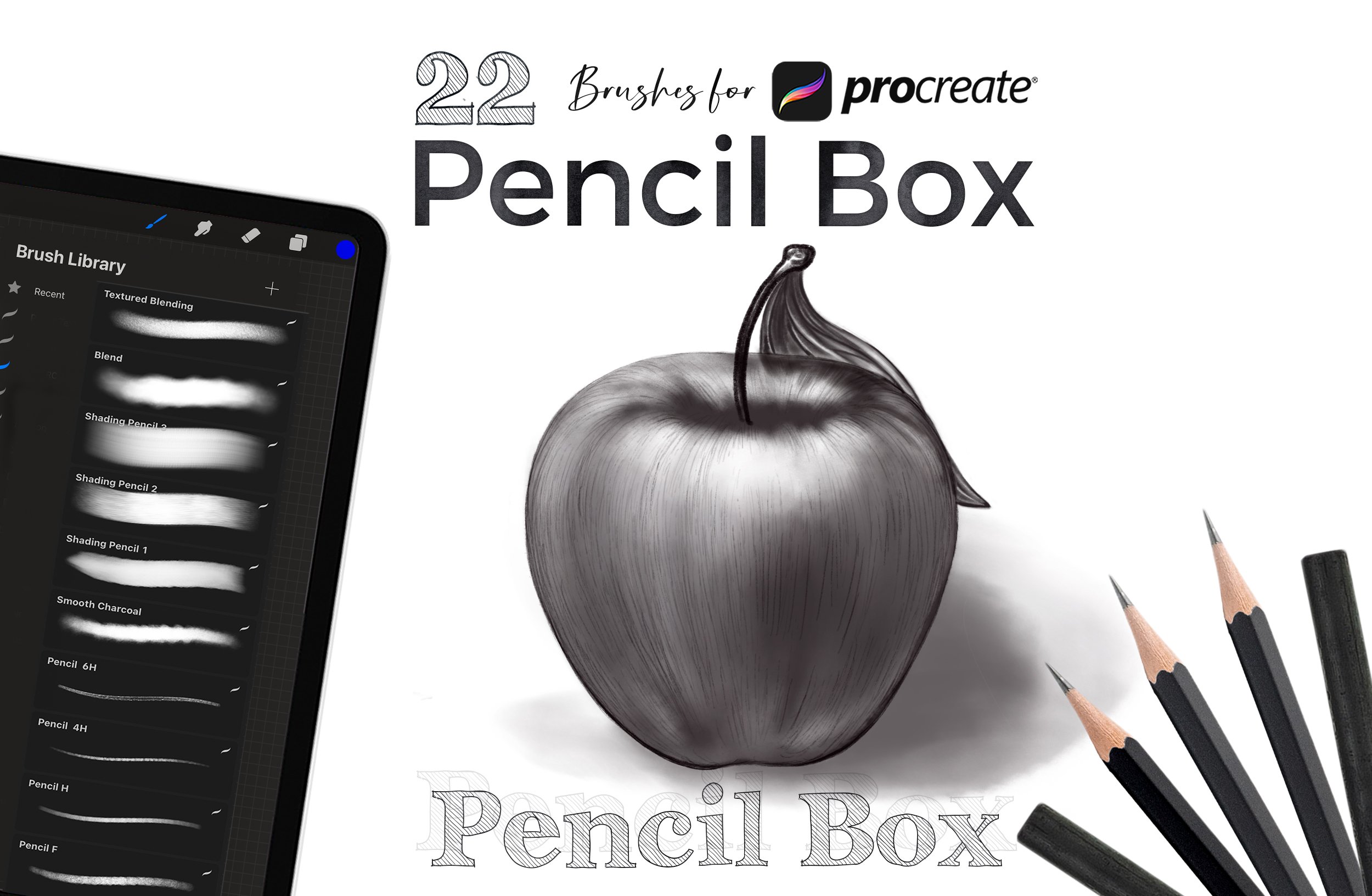 pencil box presentation 3 731