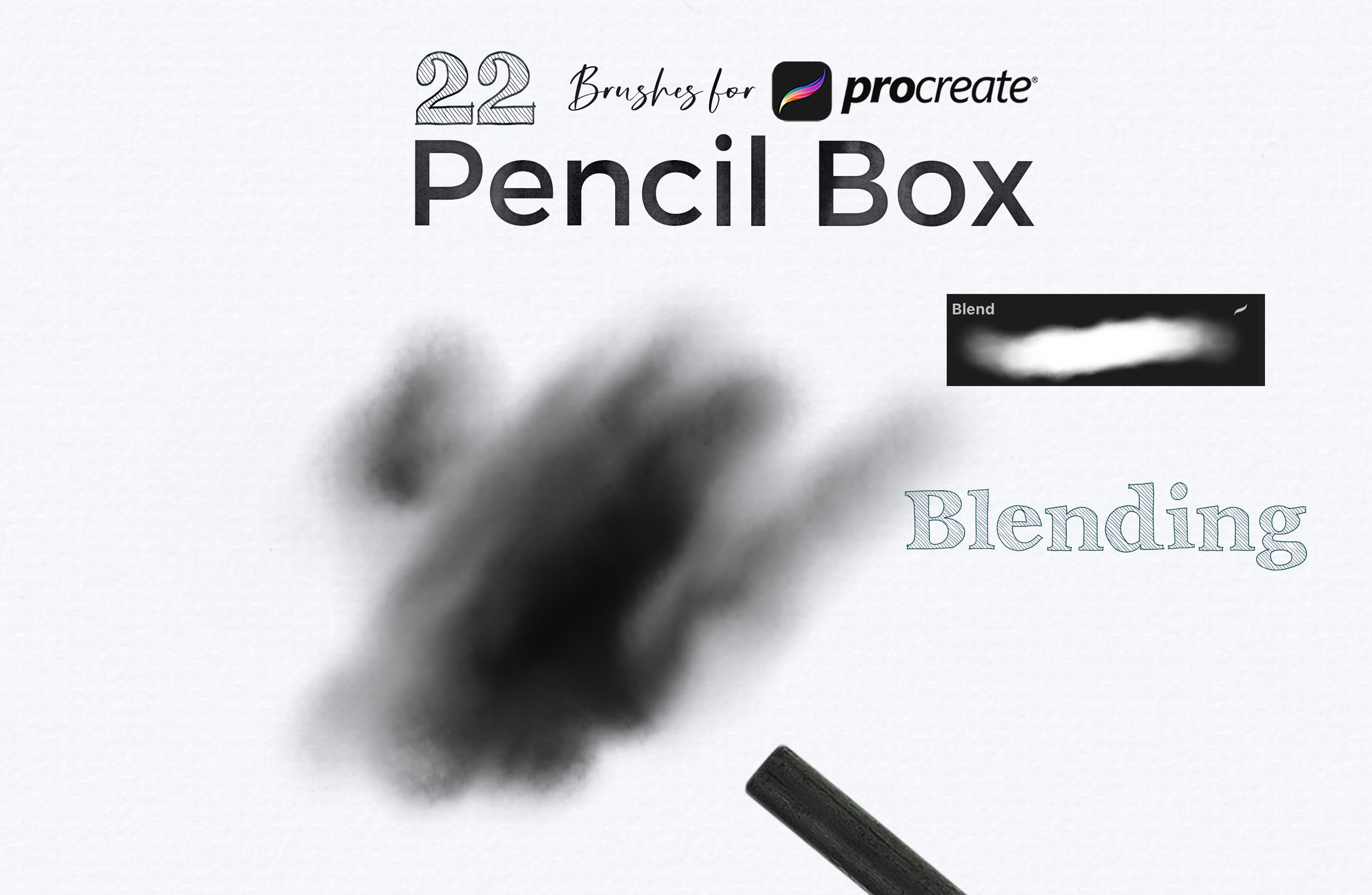 pencil box presentation blending 2 617