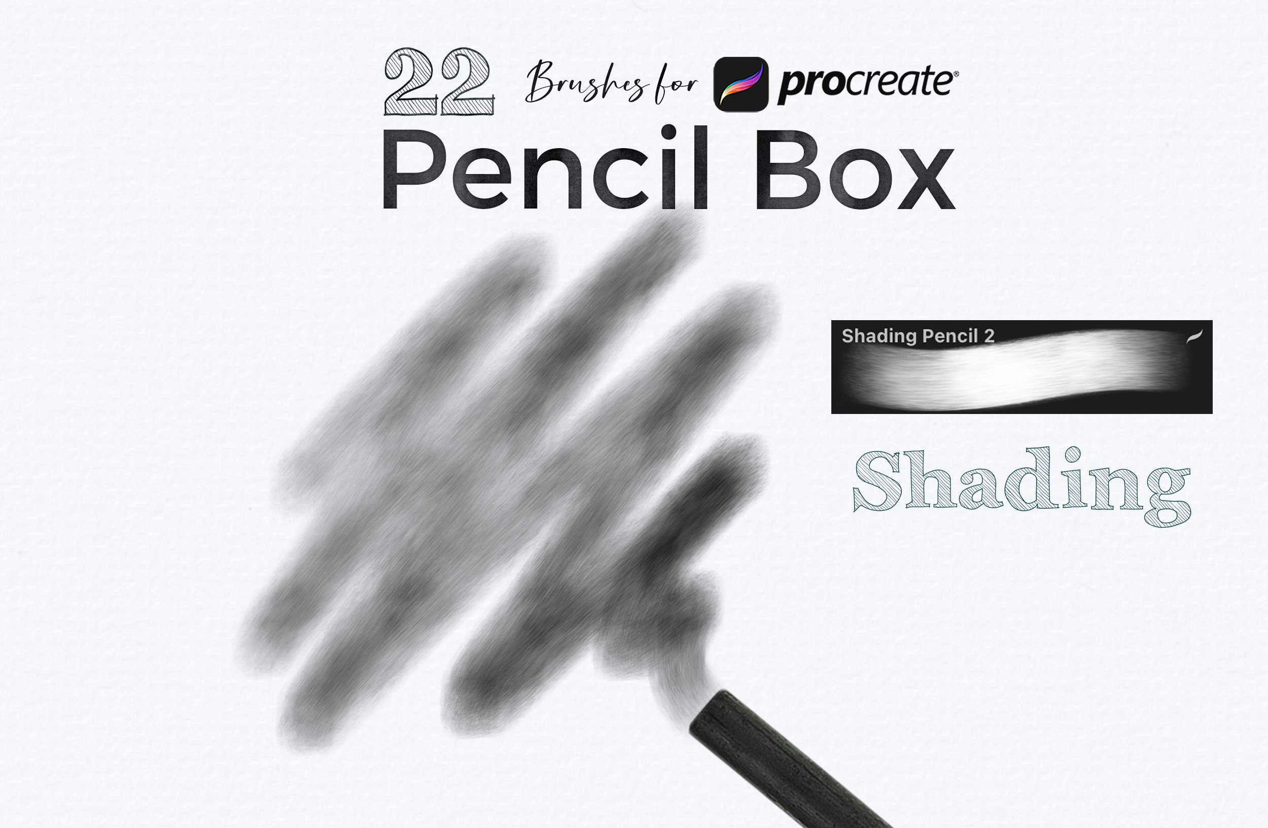 pencil box presentation shading 2 85