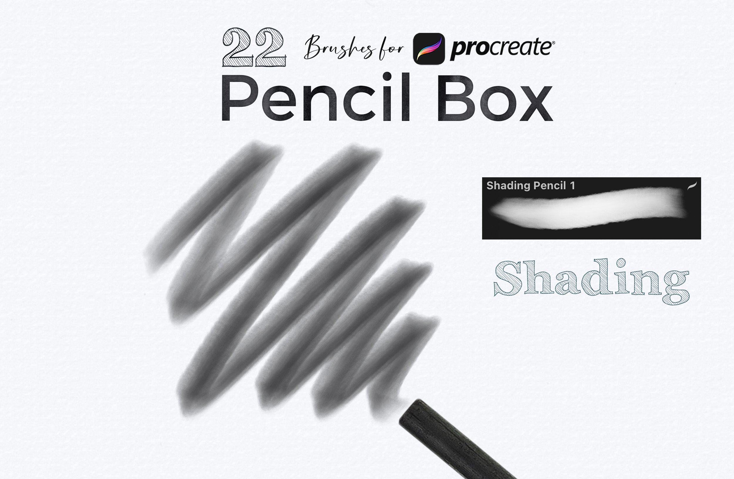 pencil box presentation shading 3 656