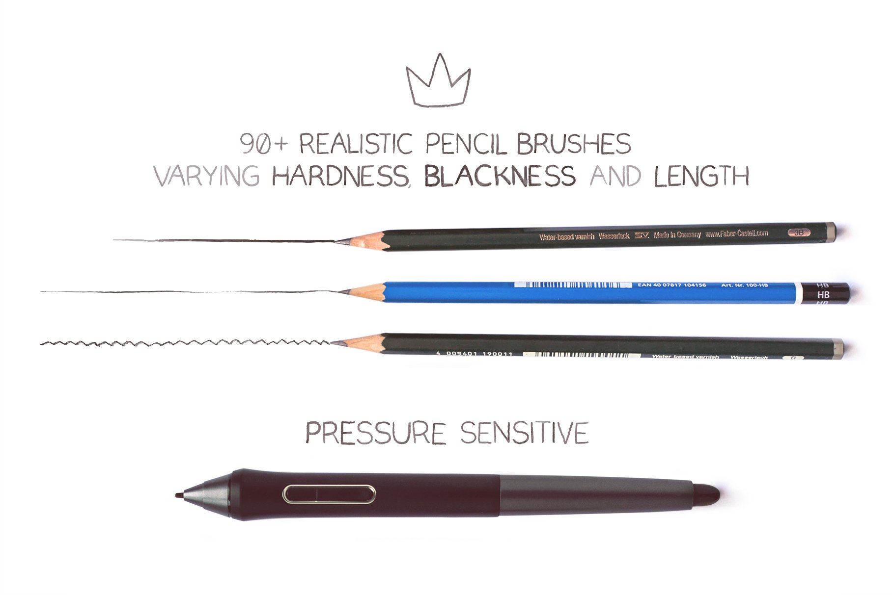 pencil brushes 02new big alt 300
