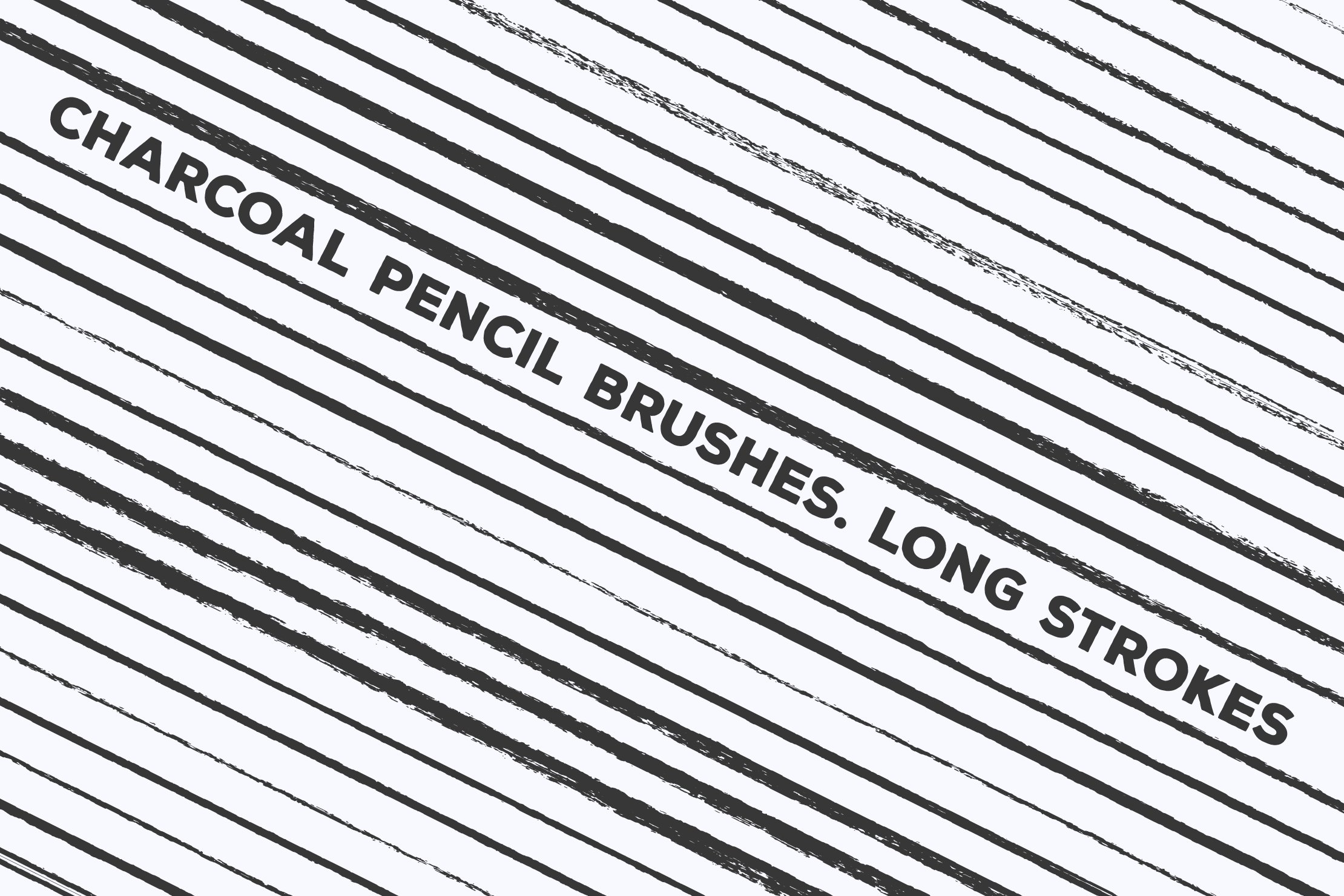 pencils 2 597