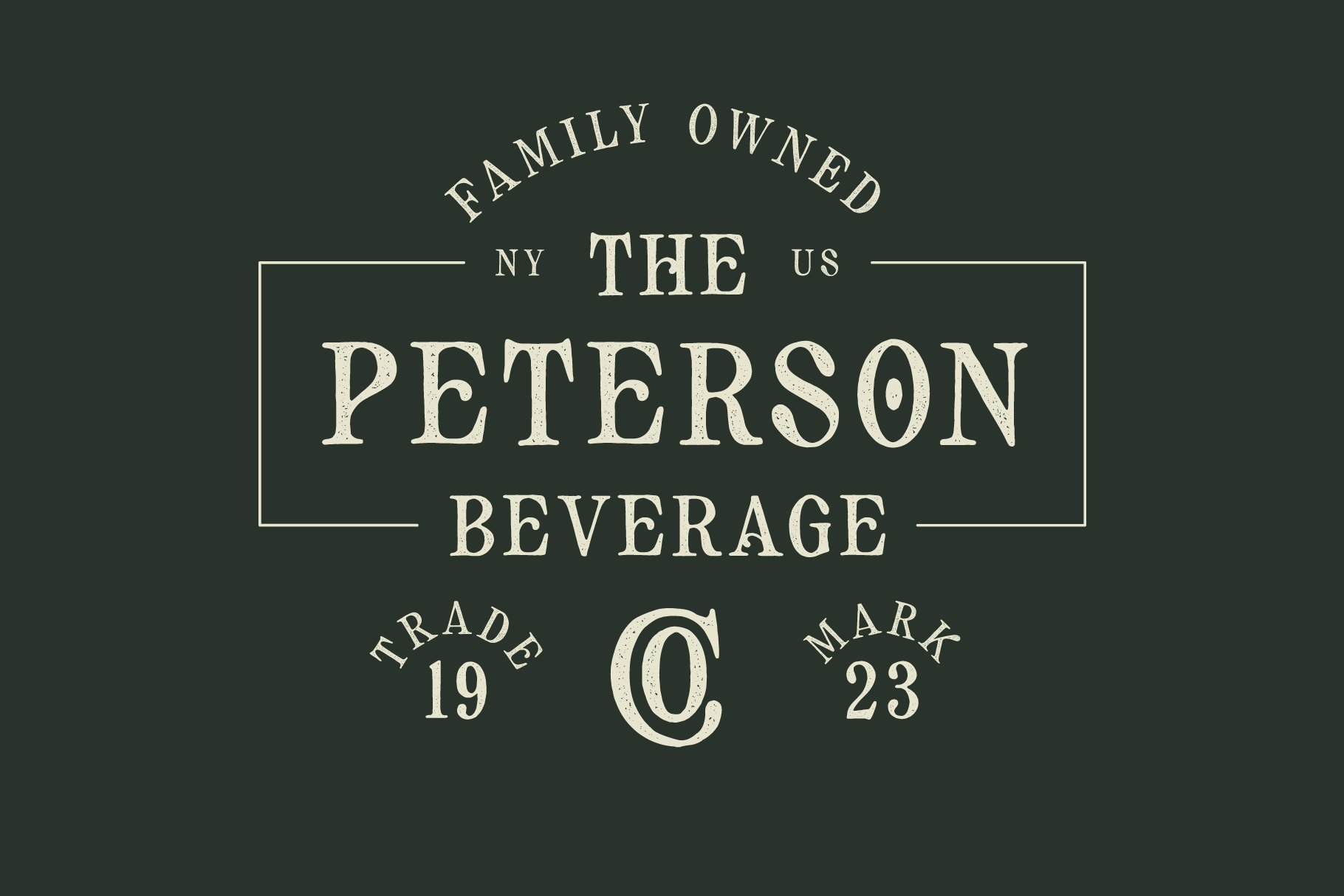 peterson beverage 729