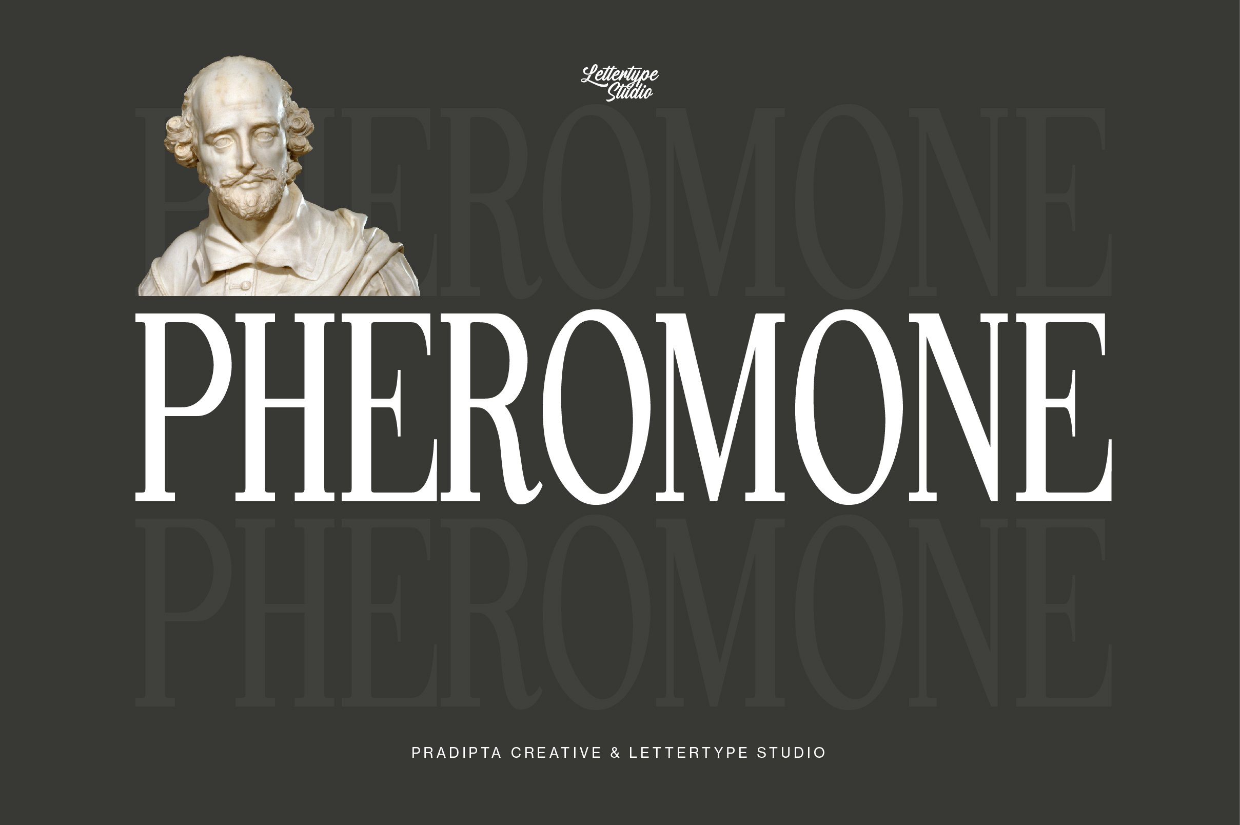 pheromone preview 20 677