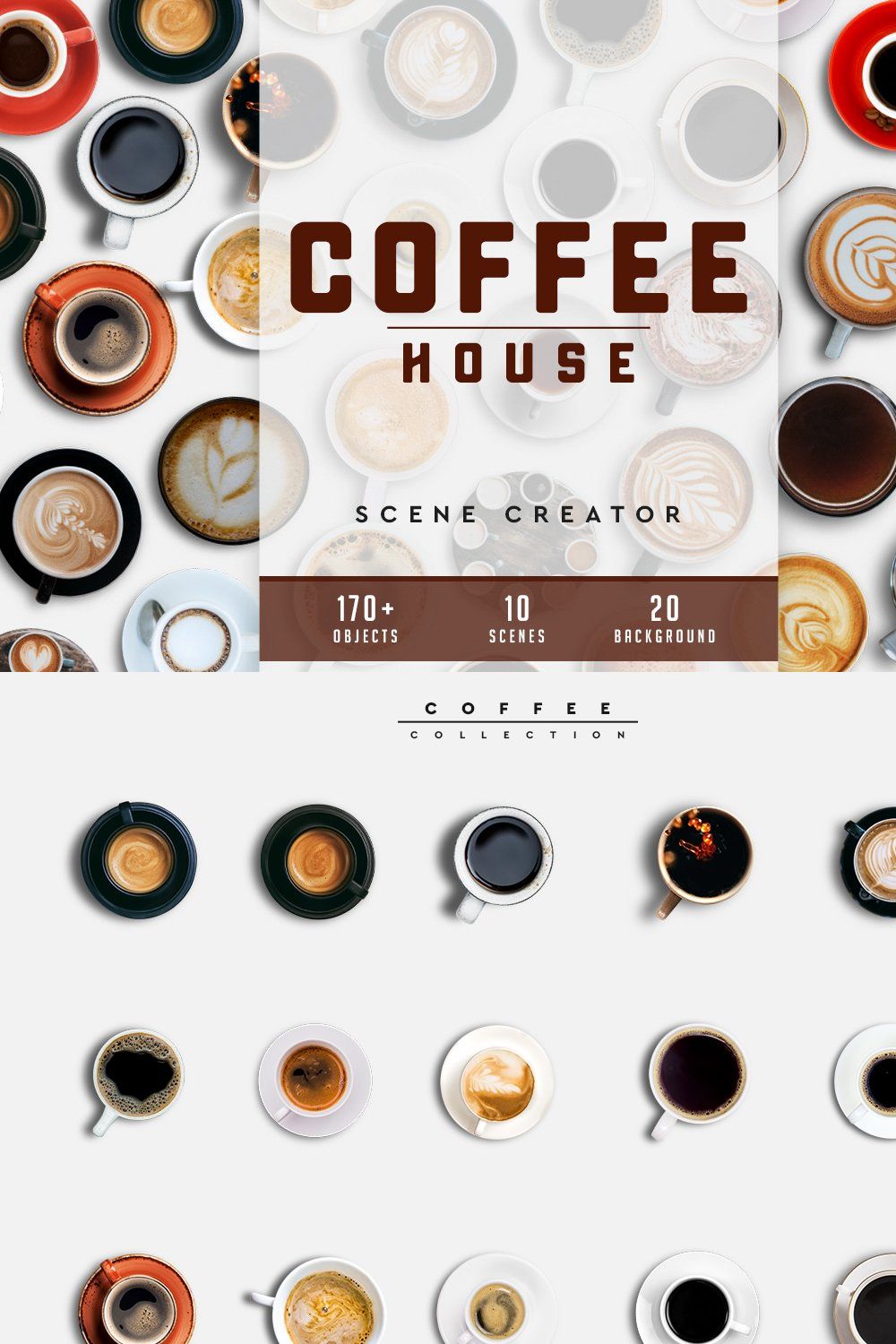 Coffee House Scene Creator_01 pinterest preview image.
