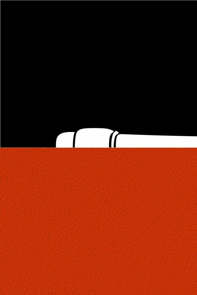 INLANDERS - HEAVY BLOCK FONT – MasterBundles