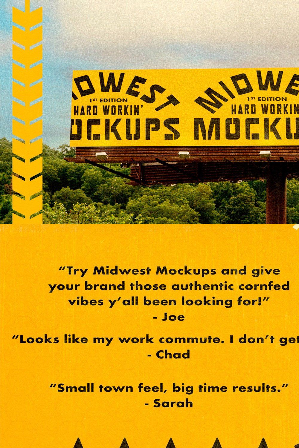 MIDWEST MOCKUPS 1ST EDITION pinterest preview image.