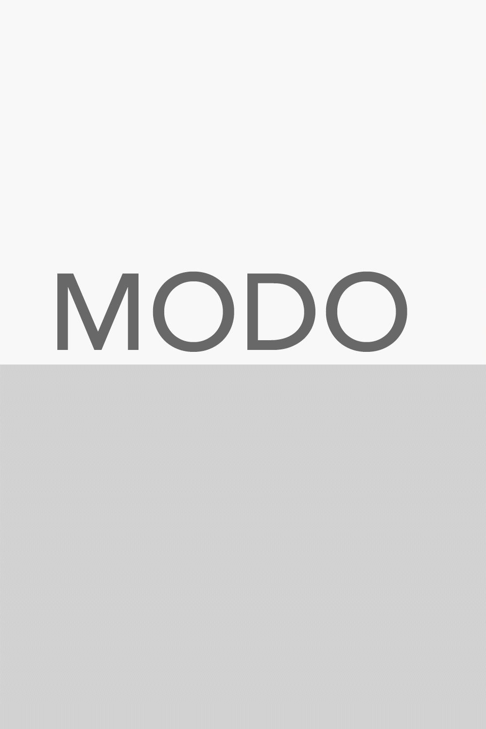 Modo - Business Card Scene Creator pinterest preview image.