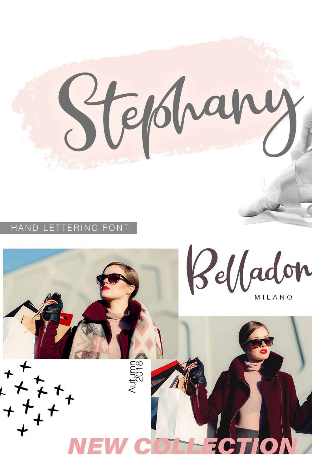 Stephany pinterest preview image.