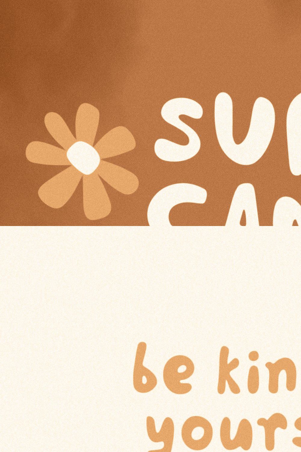 Surf Camp pinterest preview image.