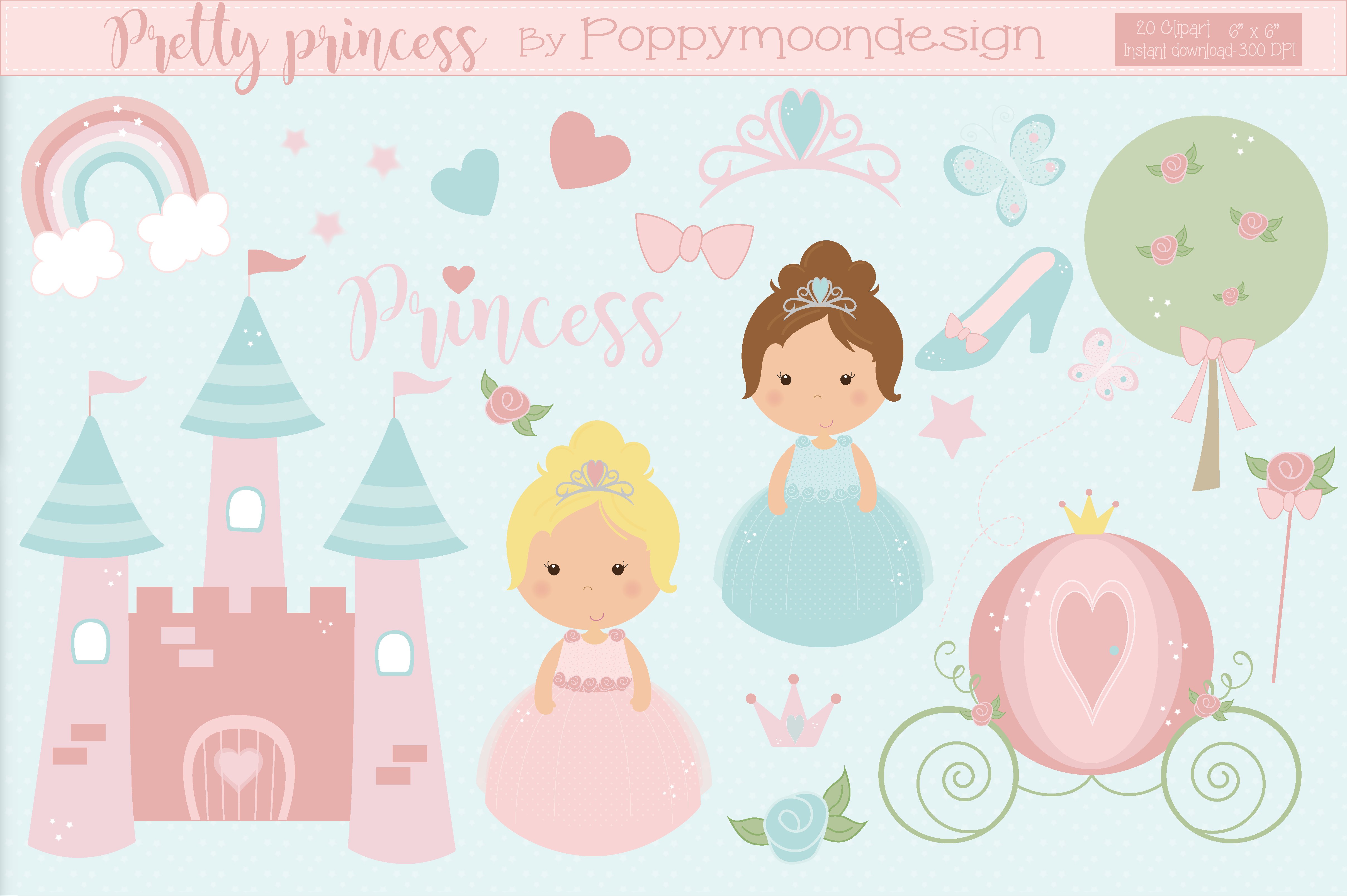 pink princess perview 03 741