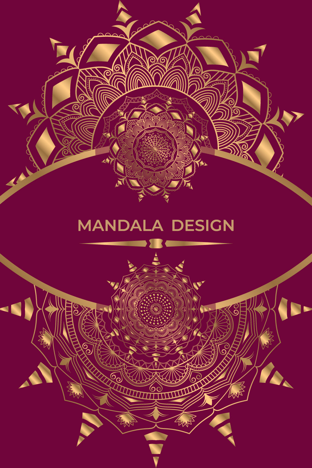 02-mandala design pinterest preview image.