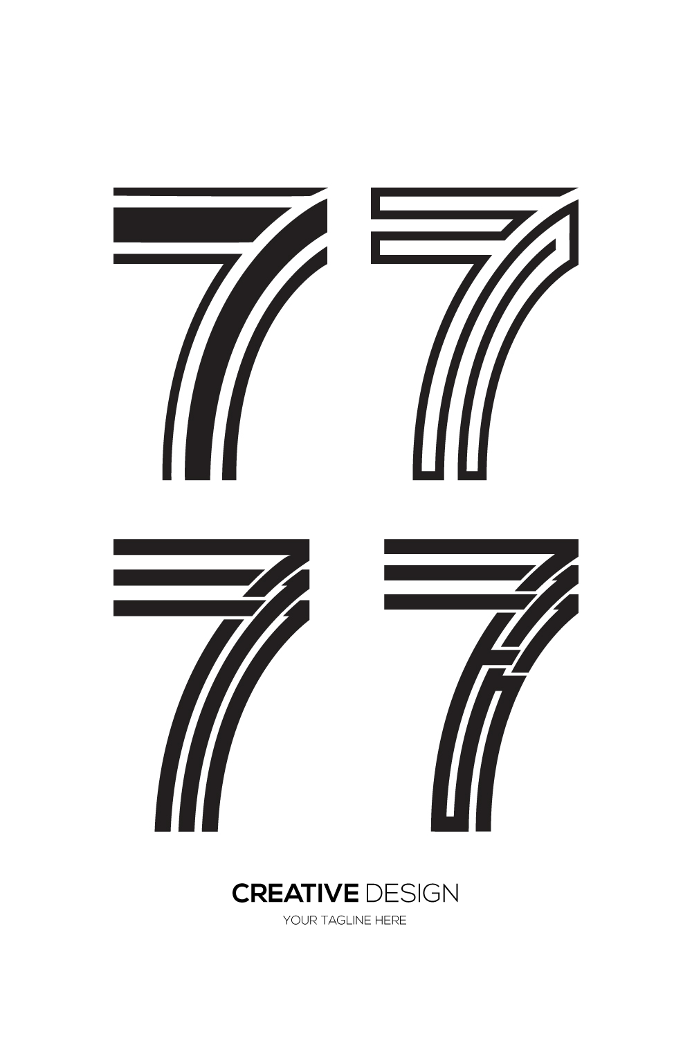 S7 Logo: Over 71 Royalty-Free Licensable Stock Vectors & Vector Art |  Shutterstock