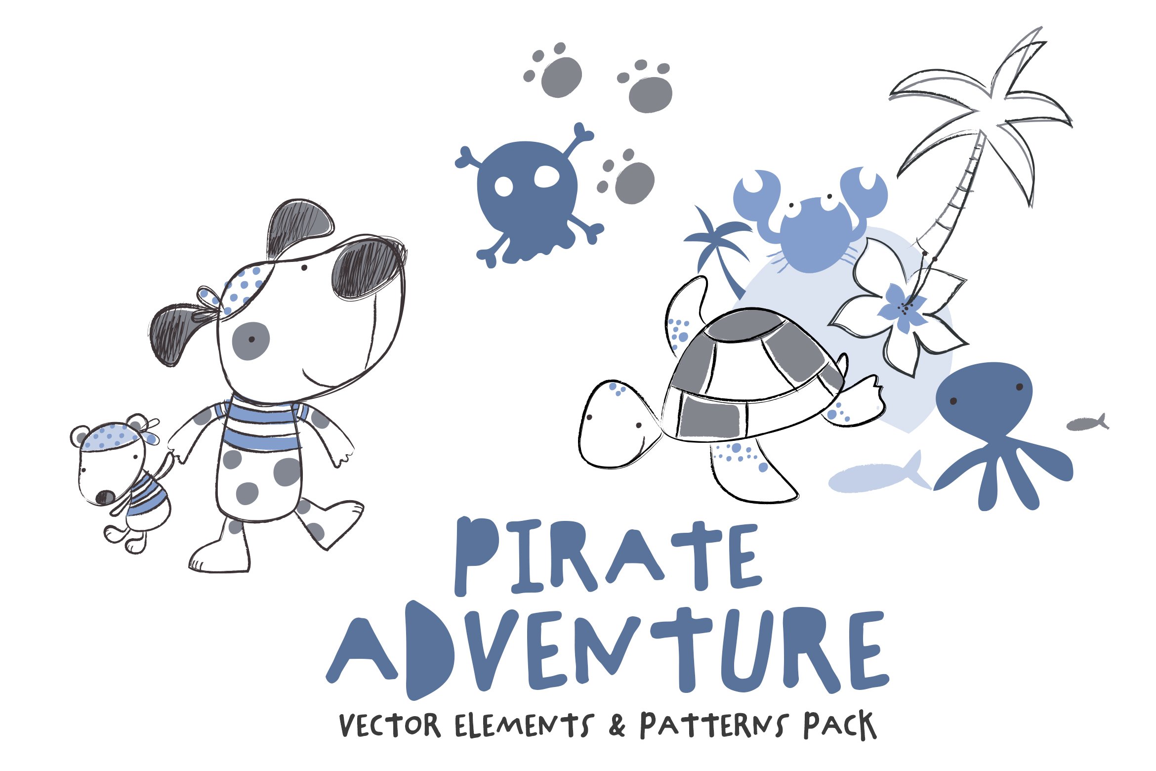 pirate adventure pack 1 28234029 942