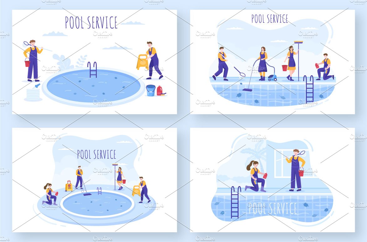pool service 03 32
