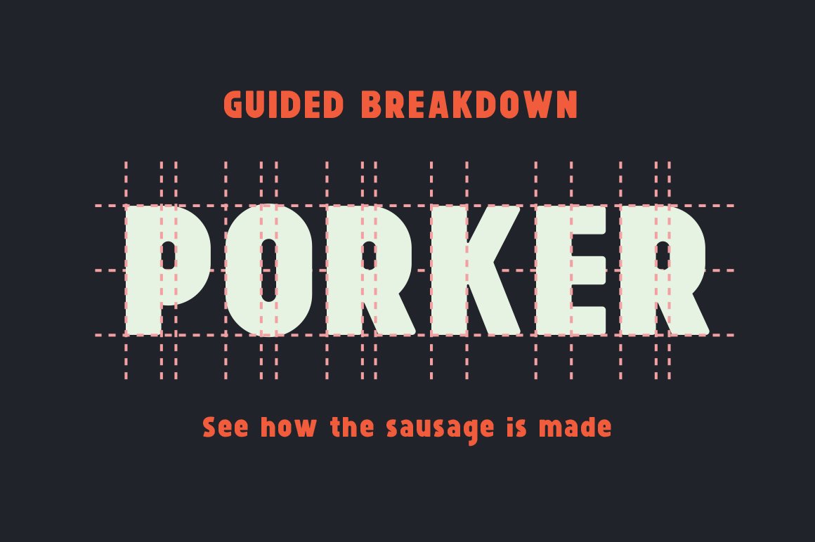 porker 5 802