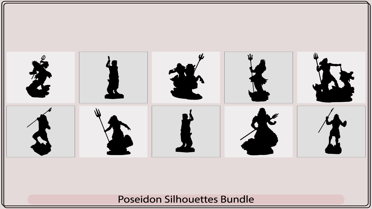 poseidon silhouettemb add media 248