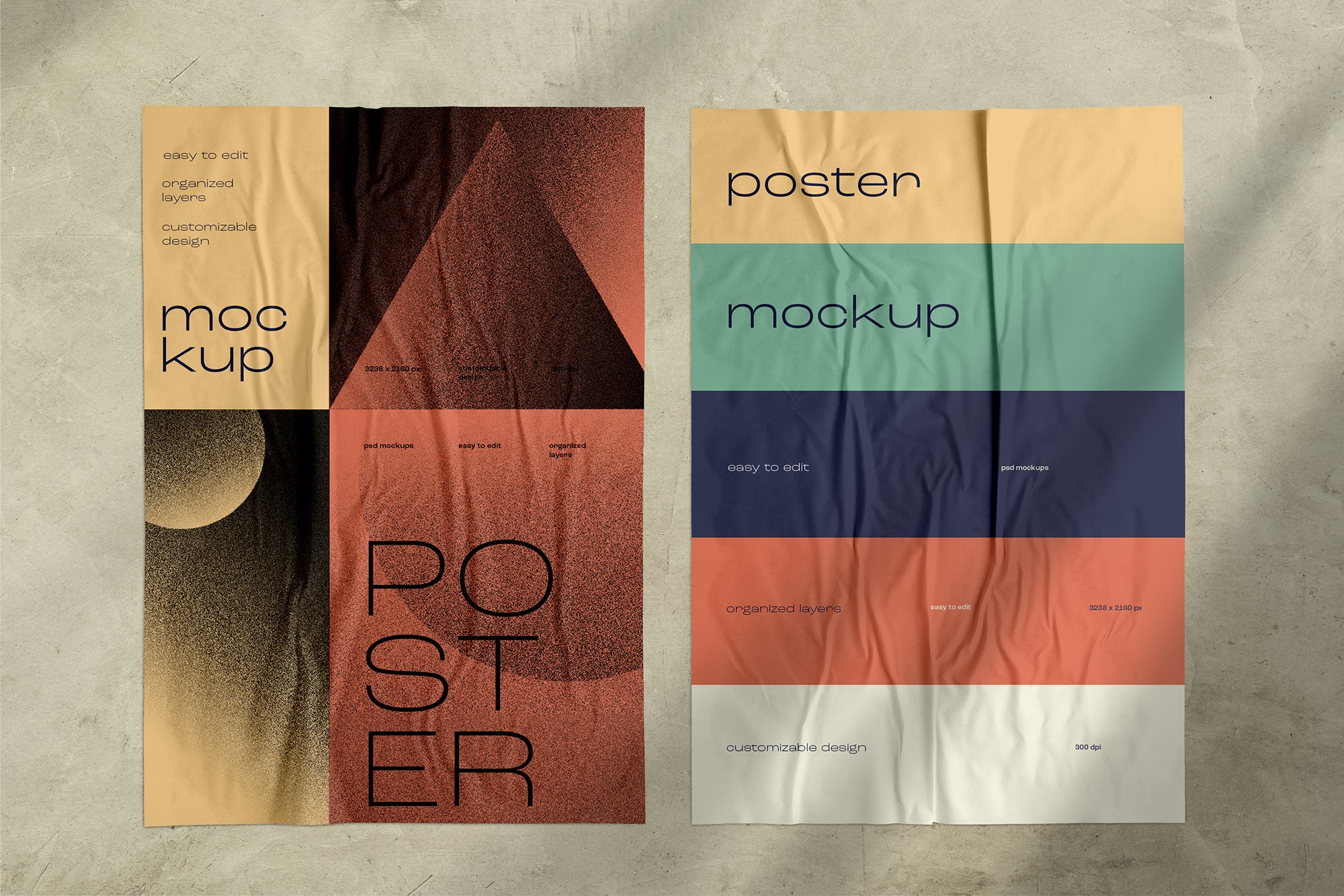 poster mockup 07 758