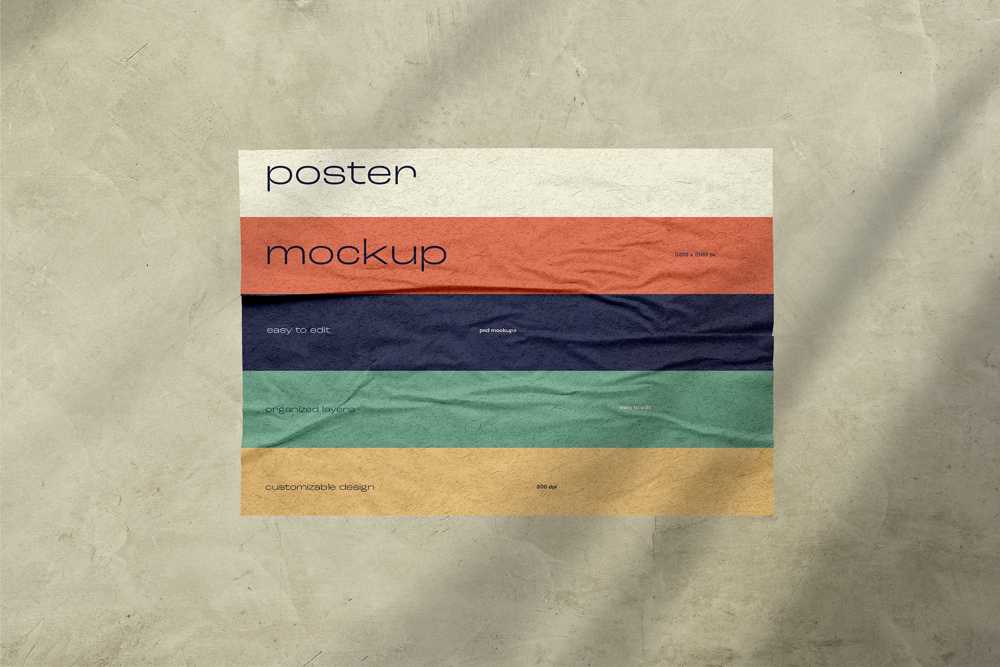 poster mockup 14 213