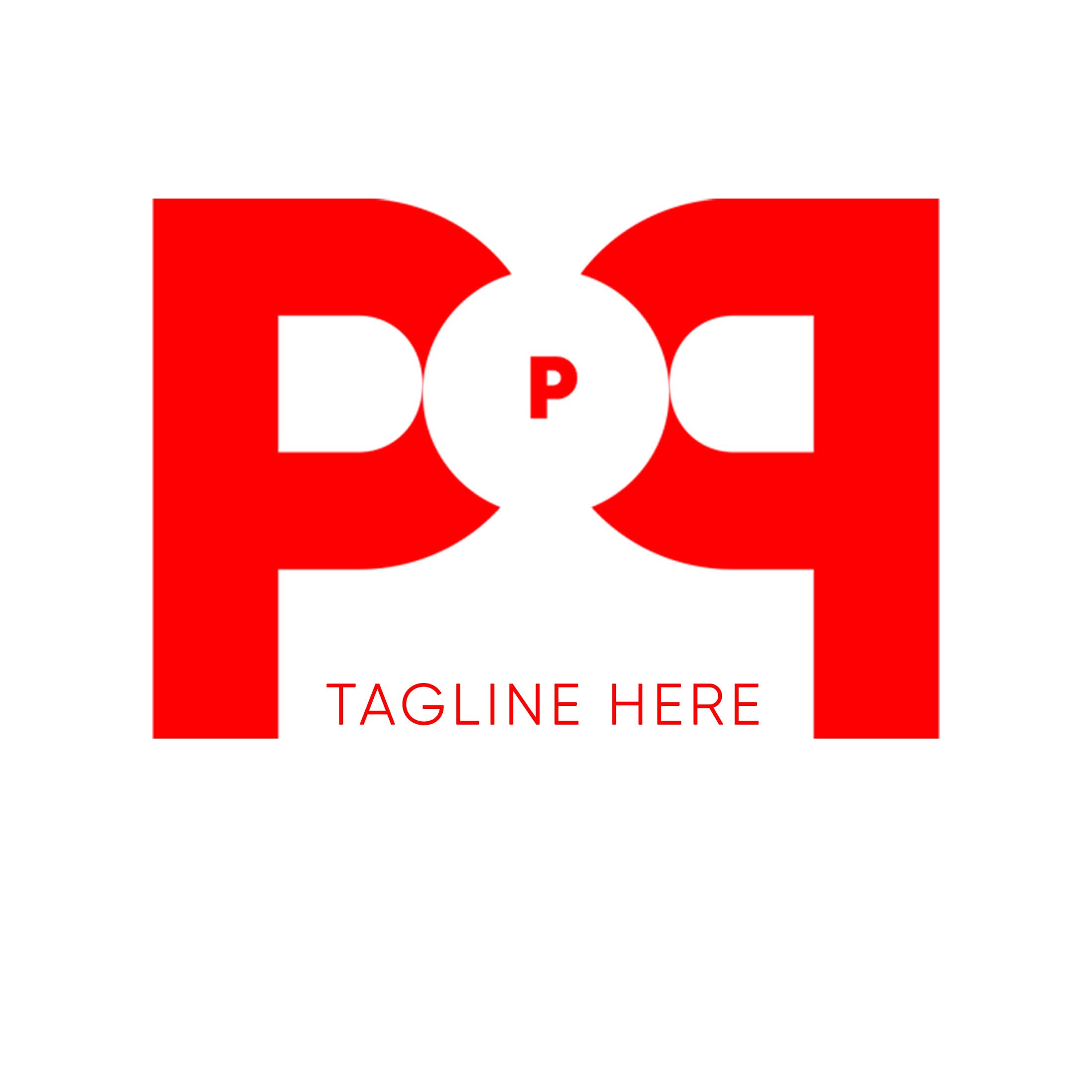pp logo 252