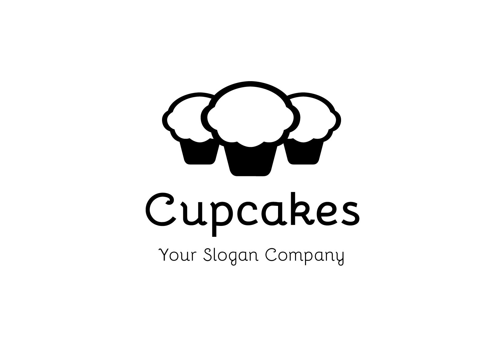 present logo cupcake 1 cm3 176
