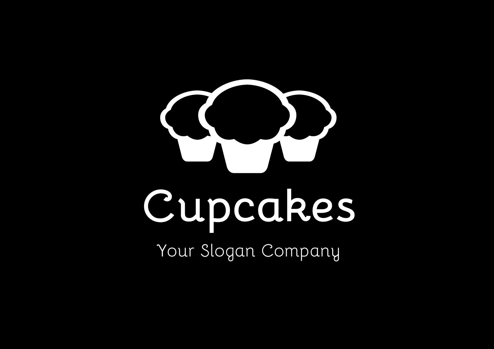 present logo cupcake1 cm4 561