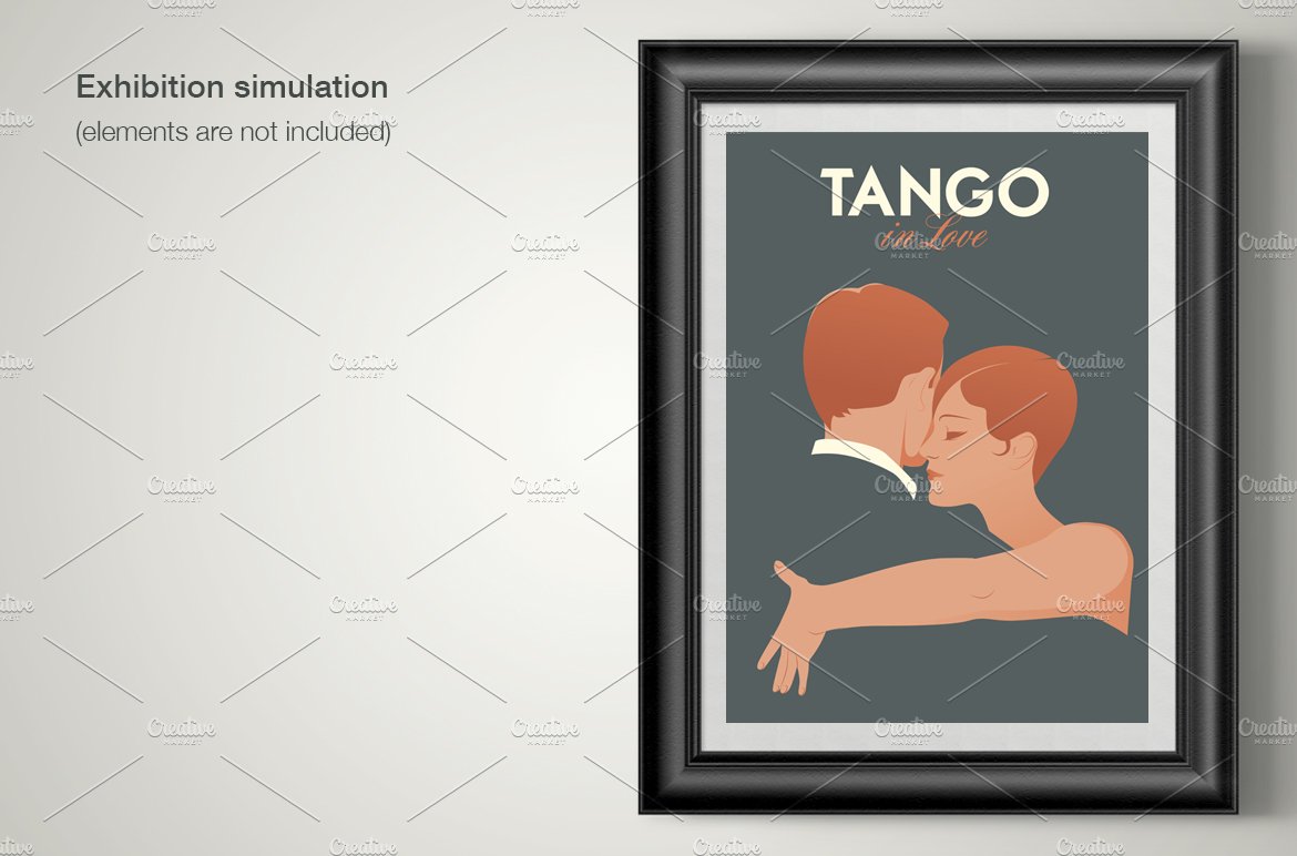 presentacion tangodancers 5 3 36