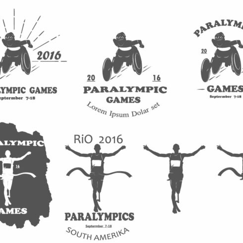 paralympic games 2016 paralympics cover image.
