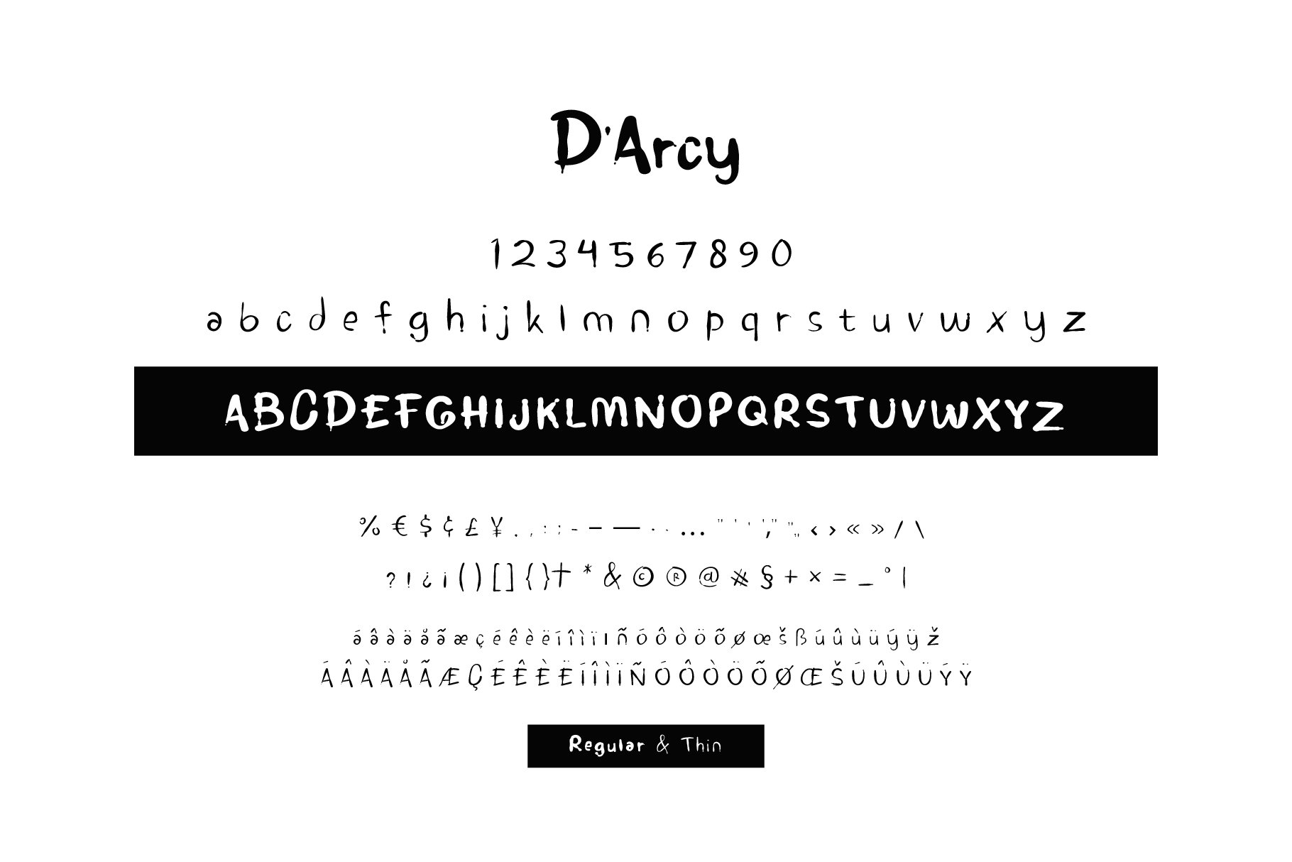preview darcy 28829 829
