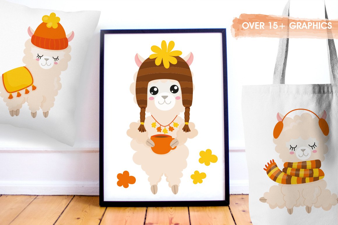 preview fall llama 05 763