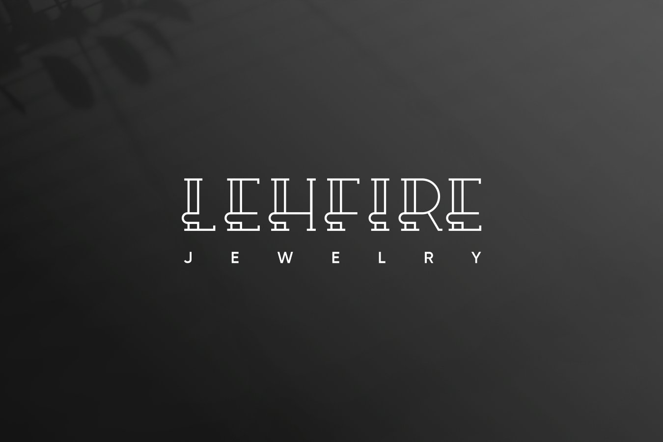Lehfire preview image.
