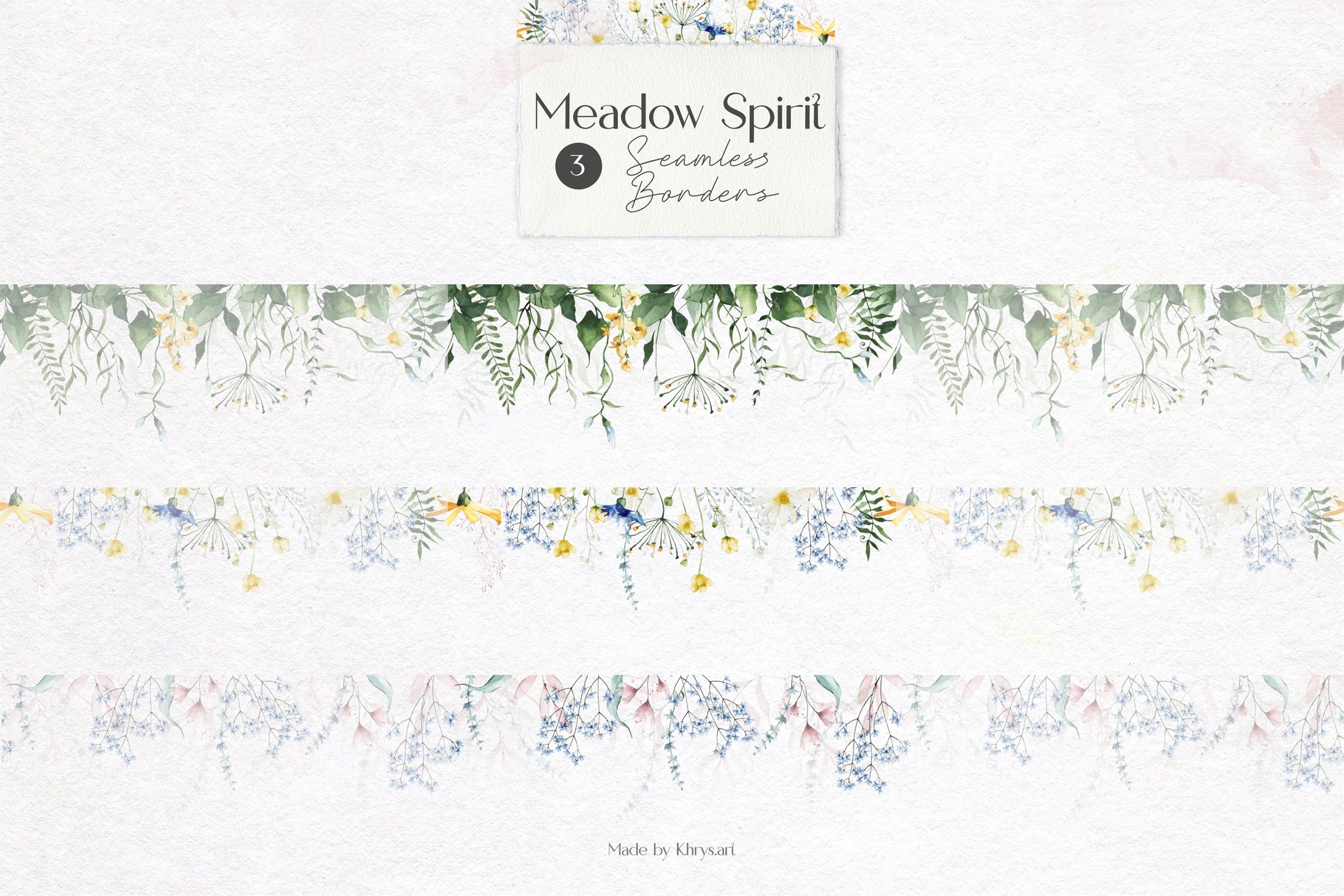 preview meadow spirit 09 964