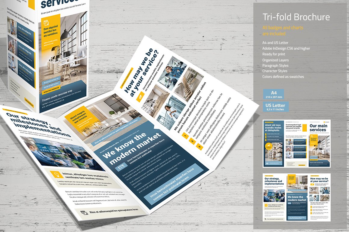 preview trifold 3 768