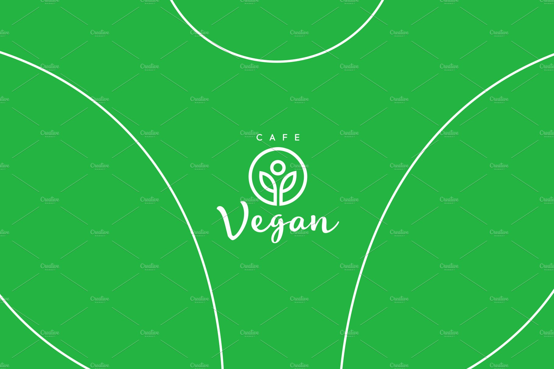 preview vegan cafe color v02 563