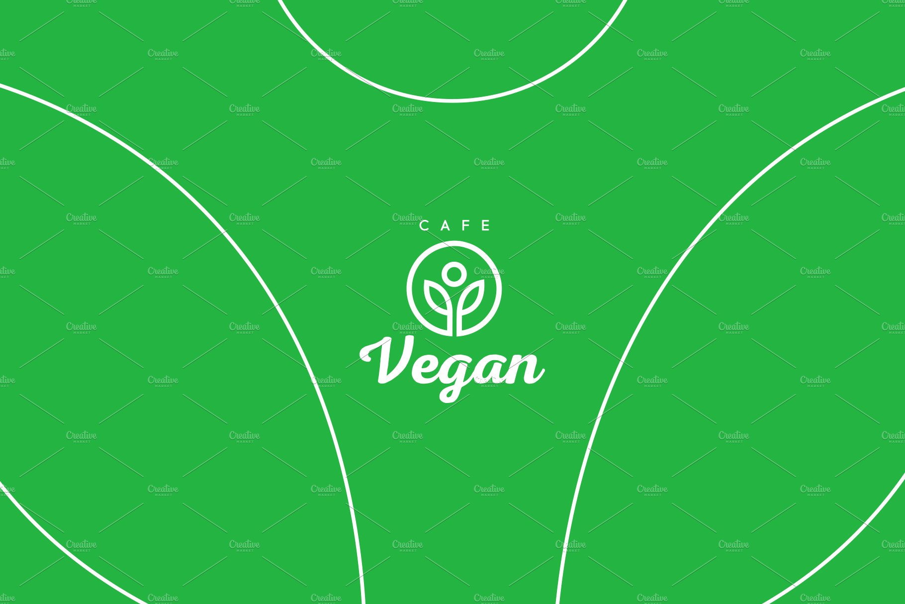 preview vegan cafe color v03 670