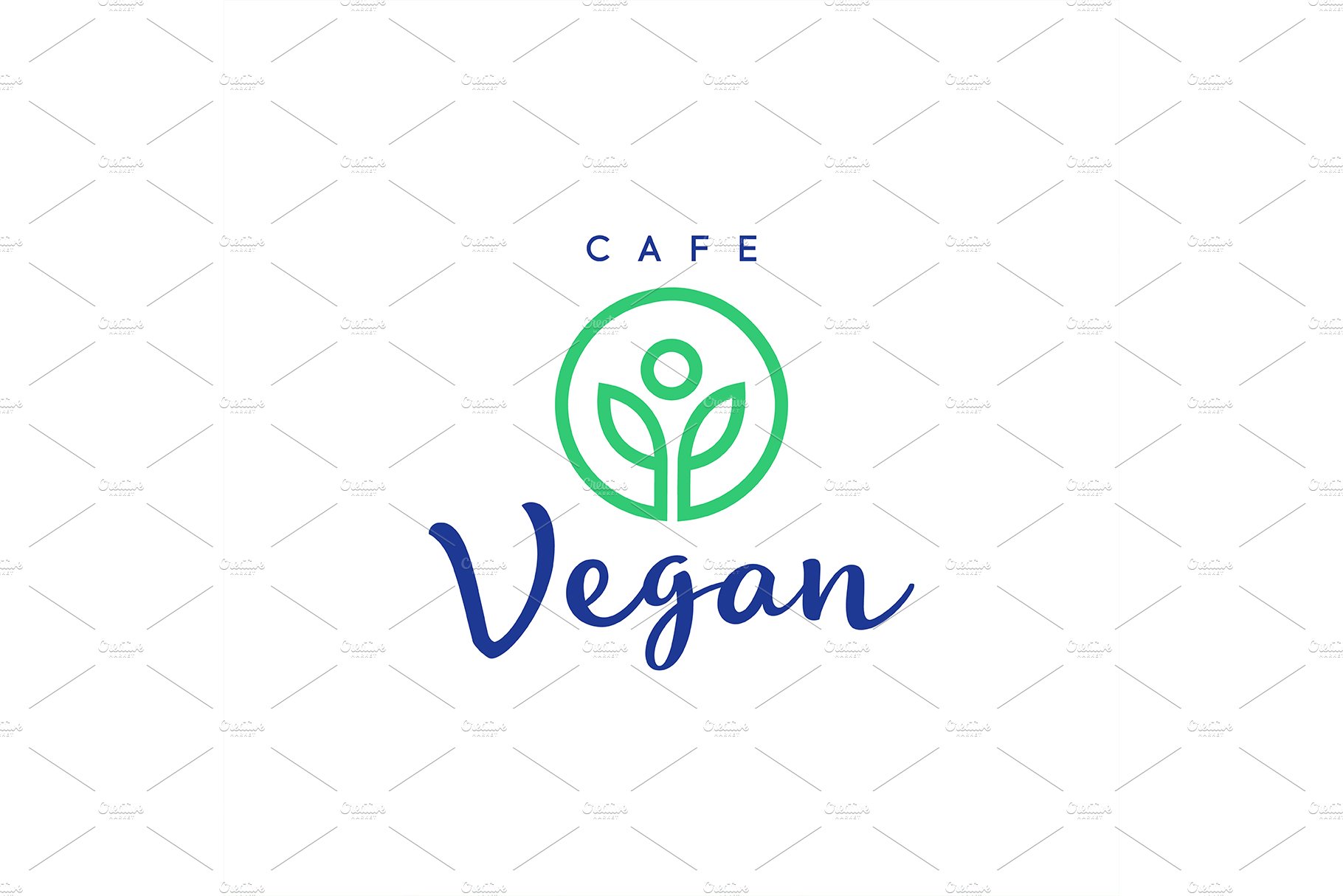 preview vegan cafe v03 58
