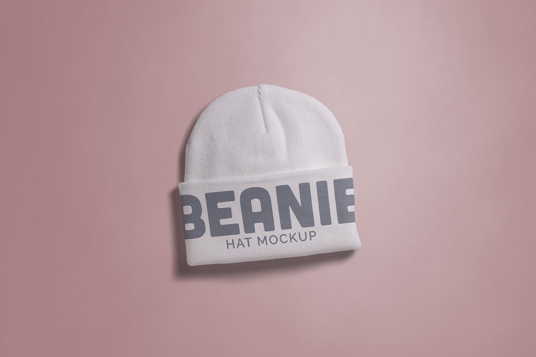 preview 03 beanie hat mock up 924