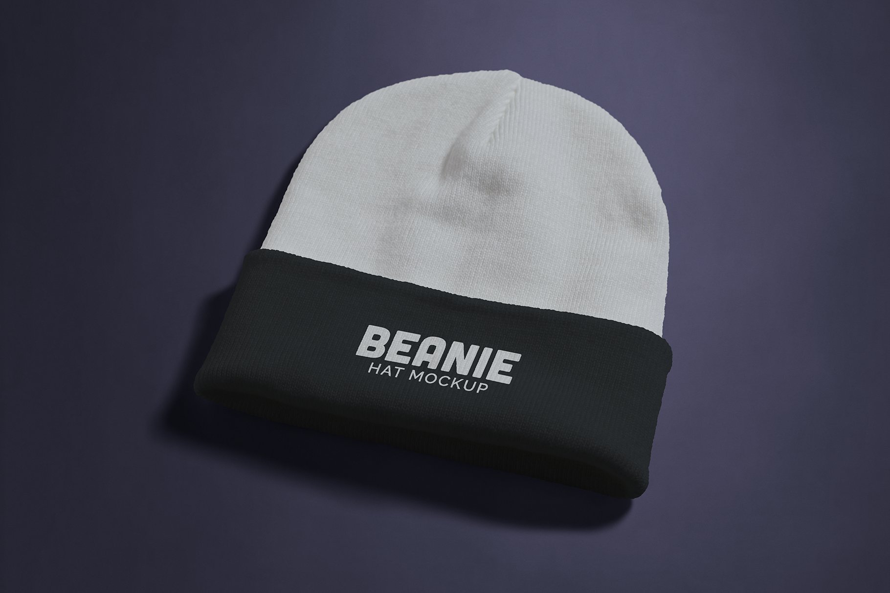 preview 05 beanie hat mock up 461