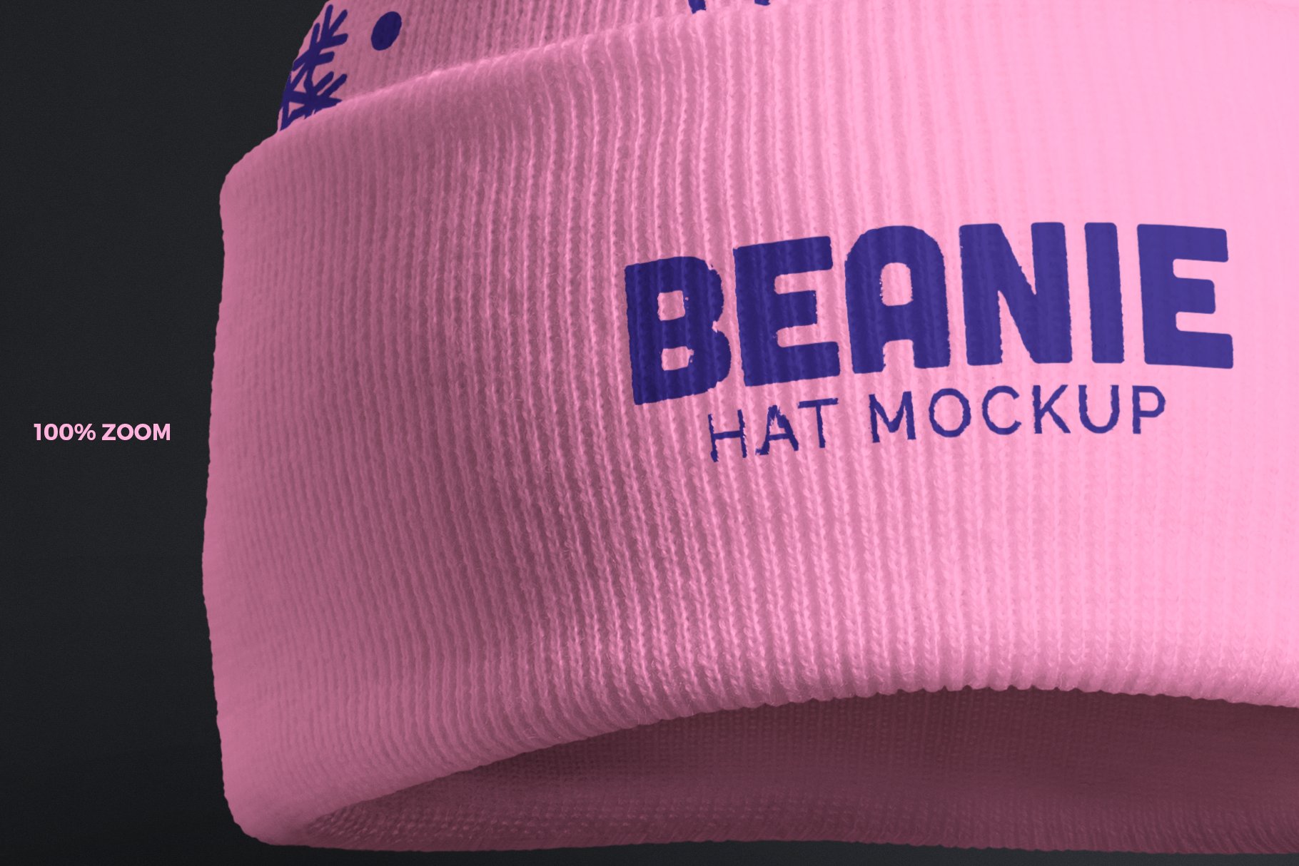 preview 07 beanie hat mock up 191