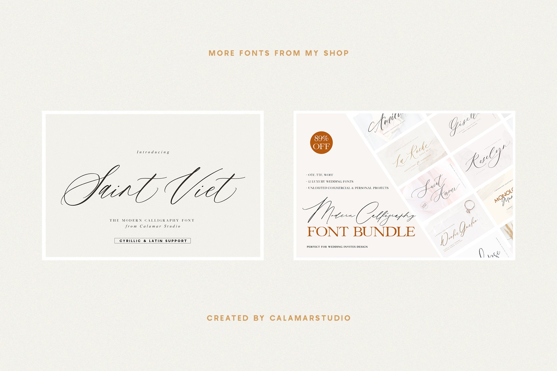 wedding calligraphy fonts free download