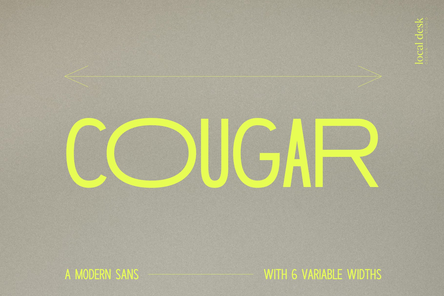 preview cougar 339