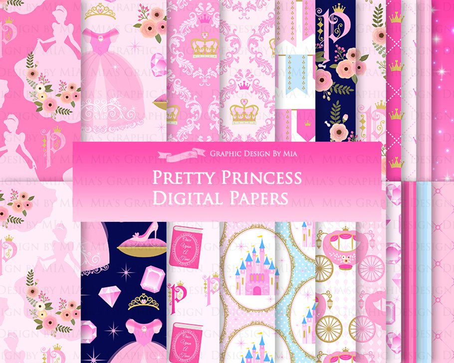 princess06 p img01 9